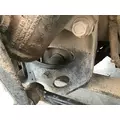 Previous Part Detail 1